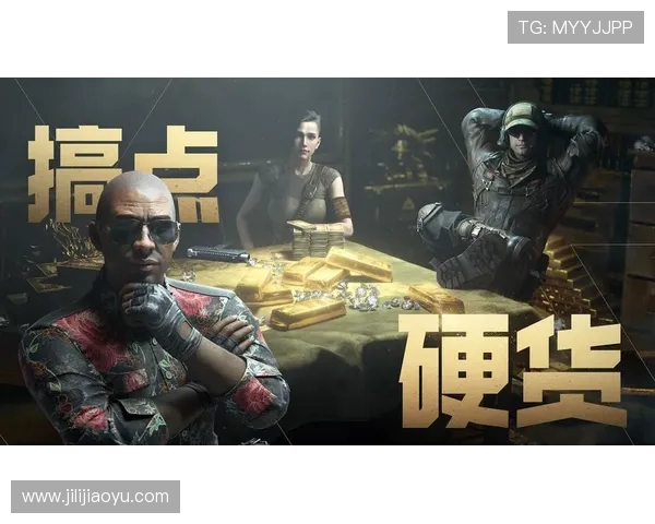 最新和平精英耐力排行榜揭晓WE战队强势领跑前十名