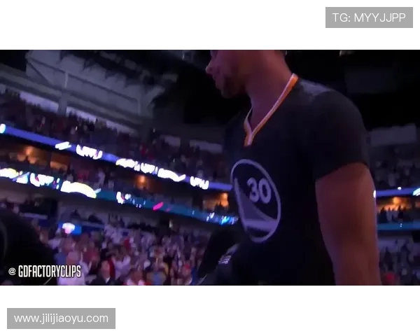 NBA鹈鹕对勇士精彩对决录像回放全场亮点分析与精彩瞬间集锦