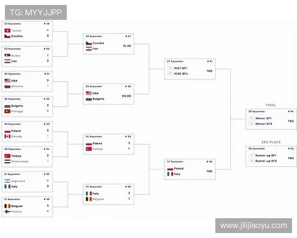 世界男排联赛精彩对决法国队与中国队的巅峰较量即将上演