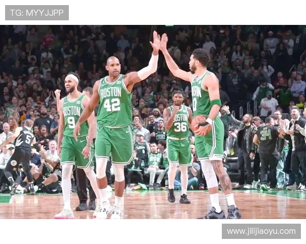 凯尔特人对决精彩瞬间全景直播尽在掌握中