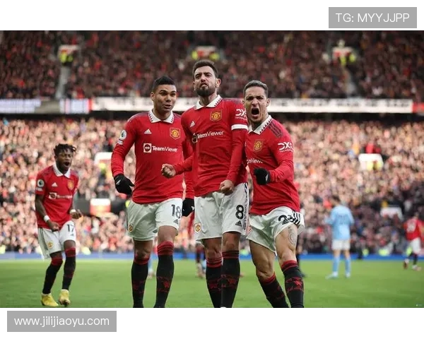 哈德斯菲尔德对曼联精彩视频直播全程回顾与赛后分析